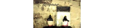 242. திருக்குரங்கணின்முட்டம்